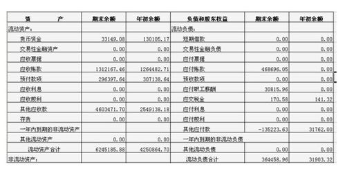 會計科目設置累計攤銷