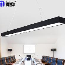 辦公室飲料會(huì)計(jì)科目,購(gòu)買(mǎi)辦公室紗窗會(huì)計(jì)科目,辦公室裝修費(fèi)用計(jì)入什么會(huì)計(jì)科目