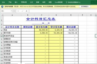 賬戶是以會(huì)計(jì)科目命名的