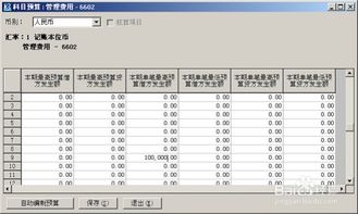 公路計入什么會計科目,會計科目使用要求,會計科目怎么使用