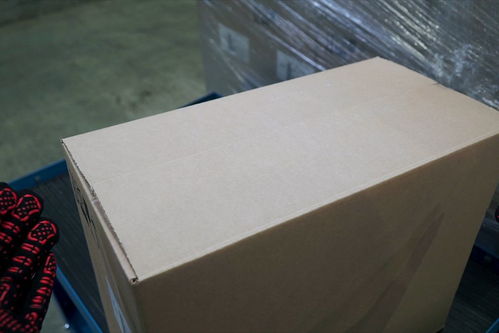 購買包裝袋計(jì)入什么會(huì)計(jì)科目