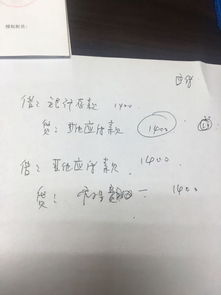 招標(biāo)費(fèi)算什么會計科目