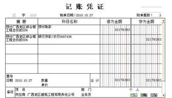4s店采購車怎么記會(huì)計(jì)科目
