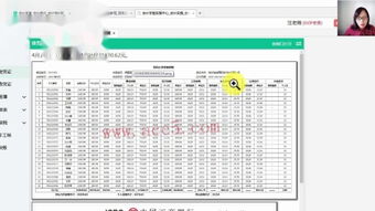 服務(wù)業(yè),會計科目,設(shè)置
