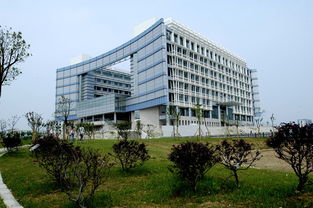 安徽財(cái)經(jīng)大學(xué)自考會(huì)計(jì)本科科目,安徽財(cái)經(jīng)大學(xué)自考官網(wǎng),安徽財(cái)經(jīng)大學(xué)自考難嗎