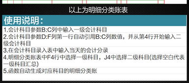 轉(zhuǎn)包,裝飾公司,會(huì)計(jì)科目