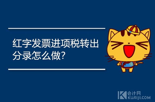 進(jìn)項(xiàng),增值稅,應(yīng)交,會(huì)計(jì)科目