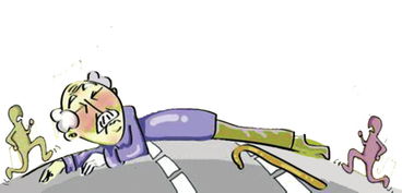 公司旅游保險做哪個會計科目