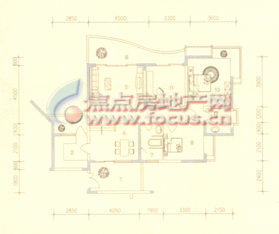 服務(wù)費(fèi),住宅,會(huì)計(jì)科目,房地產(chǎn)