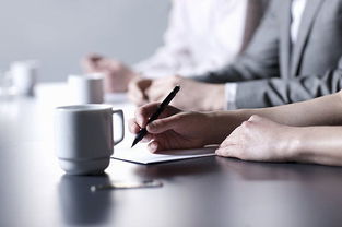 車船費(fèi),會(huì)計(jì)科目