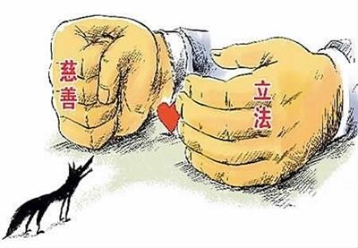 慈善組織的會計(jì)科目