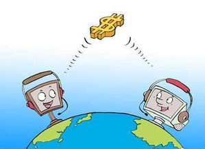 固定電話費會計科目,固定電話費計入什么會計科目,電話費屬于什么會計科目