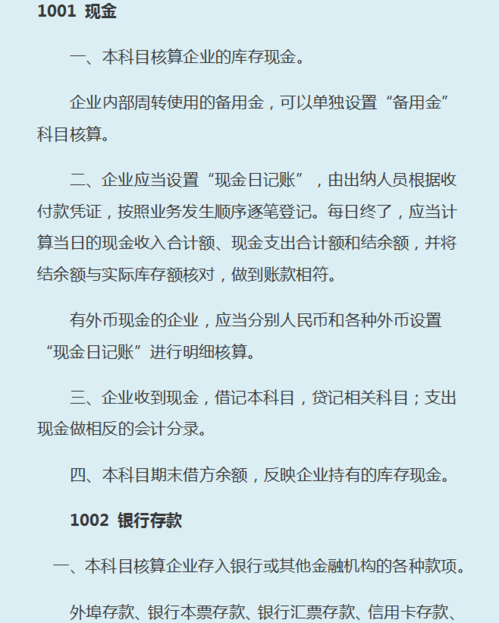 屬于單位財務會計負債類會計科目的有