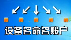 試說明會計(jì)科目與賬戶的關(guān)系