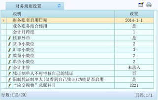 施工單位等項目資金計劃,項目資金屬于什么會計科目,施工單位常用會計科目