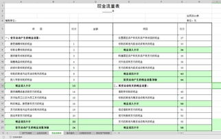 民間非營利組織發(fā)生的費(fèi)用會計(jì)科目