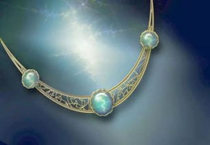 汽車銷售要涉及什么會(huì)計(jì)科目