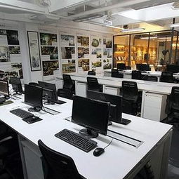 公司籌備裝修會計科目