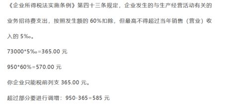 違反規(guī)定,錯(cuò)誤,會(huì)計(jì)科目