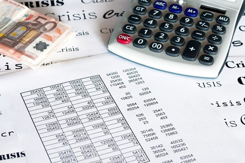 某人代付工程款計(jì)入哪個(gè)會(huì)計(jì)科目