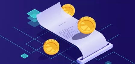 幼兒園教材會(huì)計(jì)科目