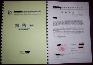 驗(yàn)資報(bào)告計(jì)什么會計(jì)科目