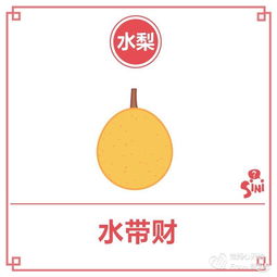 拜神用的水果入哪個(gè)會(huì)計(jì)科目