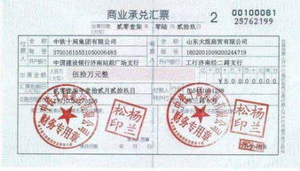 承兌匯票貼現息收入會計科目