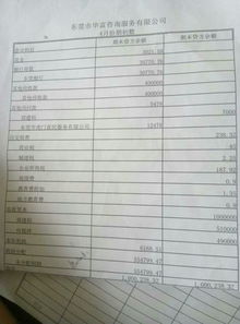 放進(jìn)余額寶會(huì)計(jì)科目