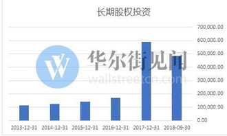 投資有限公司,會計科目,教育