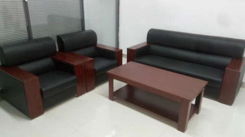 辦公沙發(fā)入什么會計(jì)科目