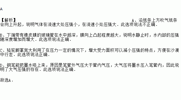 關(guān)于會(huì)計(jì)科目的下列說法中不正確的是