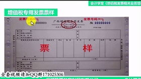 行政事業(yè)單位財務會計科目,建筑行業(yè)財務會計制度,建筑行業(yè)財務會計工作總結(jié)