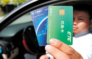 安裝費(fèi)屬于什么會(huì)計(jì)科目,安裝費(fèi)計(jì)入什么會(huì)計(jì)科目,冷庫(kù)安裝費(fèi)會(huì)計(jì)科目處理