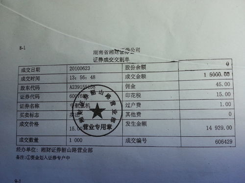 應付款,繳納,社保,會計科目