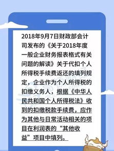 公司理財(cái)收益計(jì)入哪個(gè)科目,哪個(gè)銀行短期理財(cái)收益高,支付寶買短期哪個(gè)理財(cái)收益高