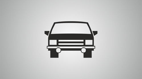 汽車(chē)救援的會(huì)計(jì)科目