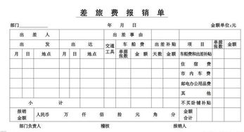 公司出差加油會(huì)計(jì)科目