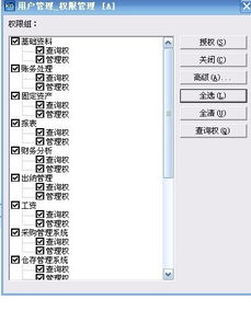 書畫做進(jìn)那個會計科目