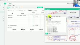 最新建筑企業(yè)會(huì)計(jì)科目,建筑企業(yè)涉及的會(huì)計(jì)科目,建筑企業(yè)會(huì)計(jì)科目及明細(xì)