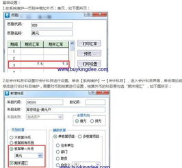 偶爾買的工具放到什么會計科目