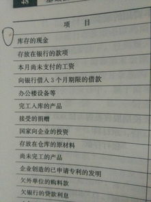 環(huán)境測評入什么會計(jì)科目