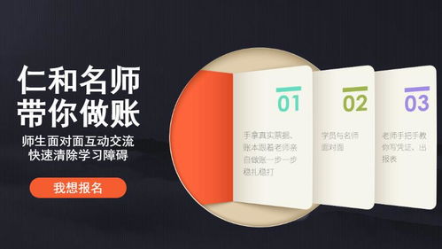 固定電話費會計科目