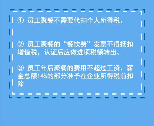 公司請(qǐng)員工聚餐會(huì)計(jì)科目,員工聚餐餐費(fèi)做什么會(huì)計(jì)科目,員工聚餐記那個(gè)會(huì)計(jì)科目