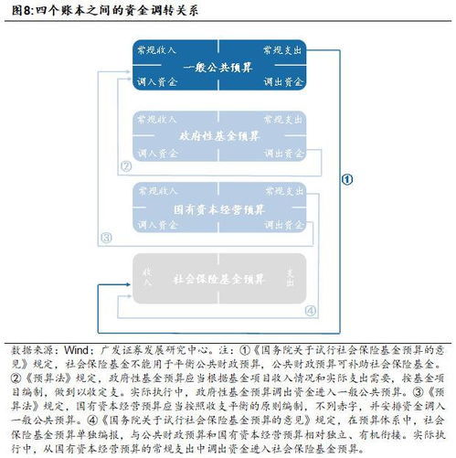 上繳,財(cái)政資金,會(huì)計(jì)科目