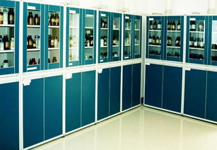 化驗(yàn)試劑怎么入會計(jì)科目