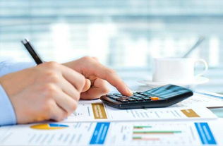 會(huì)計(jì)科目是會(huì)計(jì)要素的名稱