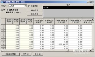 新收入準則會計科目設(shè)置,工會會計科目設(shè)置,物業(yè)公司會計科目設(shè)置