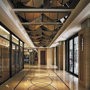 宿舍裝修記入什么會(huì)計(jì)科目