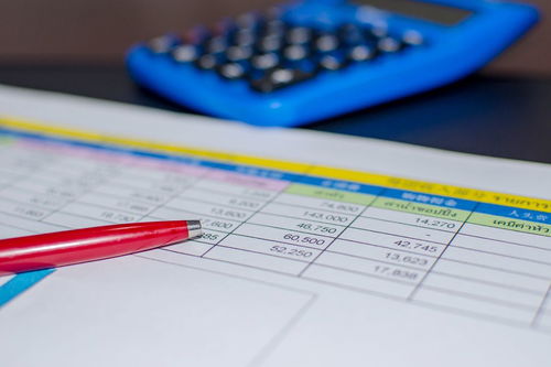 儀器維修費(fèi)計(jì)入哪個(gè)會(huì)計(jì)科目